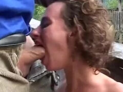 Anale, Culo, Sesso di gruppo, Orgia, Grezzo, Strippaggio, Svizzera, Terzetto