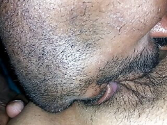 Norte americano a, Clitóris avantajado, Gozar na boca, Masturbação, Interracial, Lambendo, Orgasmo, Xoxota