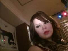 아시안, 크고 아름다운 여자, 본디지 훈육 사디즘 마소치슴, 페티쉬, 일본인