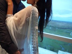 Arsch, Schönheit, Braunhaarige, Füsse, Fußfetisch, Fussjob, Hd, Masturbation