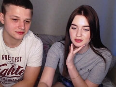 Babe, Sindssyg, Erotik, Nøgenhed, Brystvorter, Fisse, Hård sex, Web kamera