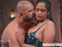 Amador amadora, Boquete, Hd, Feito em casa, Indianoa, Mamãe, Voyeur, Esposa