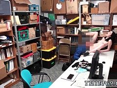Caught secret web cam fuck Upon checking suspects percomrade'