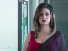 Amateur, Cul, Dingue, Mignonne, Érotique, Indienne, Mère que j'aimerais baiser, Nénés