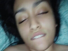 Pauzão, Morena, Pau, Feito em casa, Interracial, Latina, Mãe gostosa, Pontos de vista