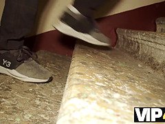 18 éves, Négyes, Csoportos kefélés, Csoport, Hd, Buli, Valóság, Tini