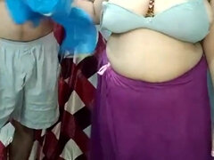 Bbw, Velký zadek, Kuřba, Tlusté, Prstění, Indické, Různé pohledy, Kuřba sání