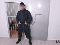 18 años, Mamada, Checa, Hd, Prostituta, Sexo fuerte, Hijo, Uniforme