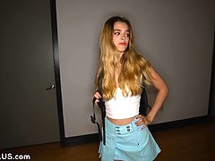 Veľké péro, Prsnatá, Péro, Hardcore, Hotel, Prirodzené prsia, Drobunké, Študent