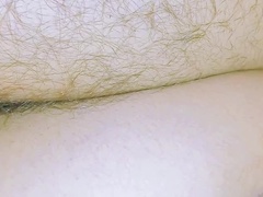 Bundão, Primeira vez, Hardcore, Hd, Massagem, Xoxota, Pornô leve, Esposa