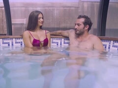 Culo grande, Tetas grandes, Mamada, Corridas, Casero, Latina, Orgía, Adolescente