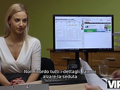 18 anni, Amatoriale, Provino, Bionda, Coppia, Cieca, Hd, Figlio