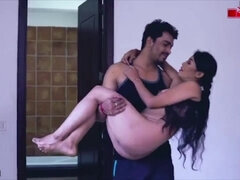 Asiatisk, Avsugning, Creampie, Sperma shot, Hardcore, Hemmagjord, Indisk, Milf