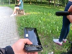Puszysta, Styl na pieska, Hd, Więzienie, Syn, Nastolatki, Jebanie piersi, Jednolity
