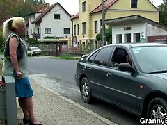 Zadek, Krásky, Blondýna, Prsatá, Masturbace, Dospělé, Pička, Realita