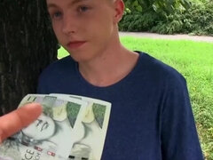 Anaal, Pijpbeurt, Tsjechisch, Homo, Spier
