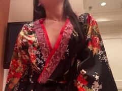 ????????????????????????????g?????private Filming Big Tits Amateur Beautiful Woman In Kimono