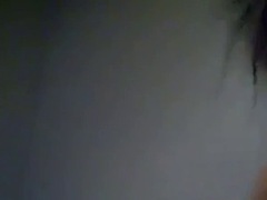 Amateur, Morena, Sueco