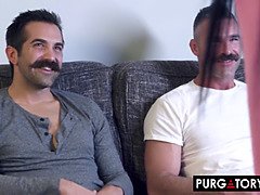 Popó, Fekete, Cumizás, Gesztenyebarna, Apu, Ébenfekete, Nuni, Tini