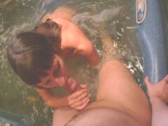 Amateur, Hd, Pov, Adolescente