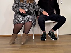 Belle grosse femme bgf, Gros seins, Tir de sperme, Européenne, Masturbation, Mère que j'aimerais baiser, Russe, Belle mère