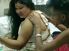 Desi marathi bhabhi, indian sex kiss video, stripchat bbw show indian