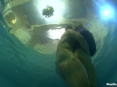 Amateur, Negro, Lamidas, Tetas naturales, Orgía, Coño, Pelirrojo, Bajo el agua