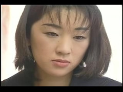 Asiático, Japonés, Lesbiana