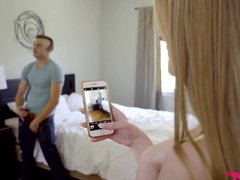 Amatør, Anal, Fersket, Sperm skott, Fetisj, Hd, Synsvinkel, Tenåring