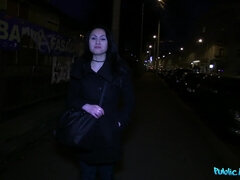 Любители, Брюнетки, Европейки, Ласковые ручки, Деньги, На природе, От первого лица, На публике
