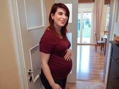 Na psíka, Fetiš, Milf  mčbp, Mamina, Peniaze, Tehotná, Realita, Ryšavé