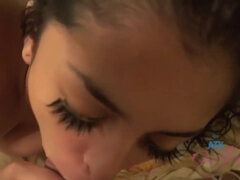 Cul, Queue, Fétiche, Fétiche des pieds, Poilue, Hd, Fille latino, Pov
