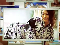 Amador amadora, Asiáticoa, Chinêsa, Hd, Japonêsa, Coreanoa, Tetas, Trem