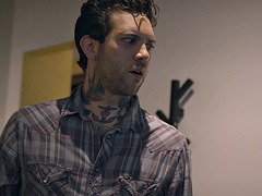 Kinderhüterin, Blondine, Spermaladung, Fetisch, Hardcore, Jungendliche (18+), Titten