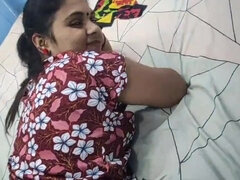 Cul, Sucer une bite, Queue, Branlette thaïlandaise, Hd, Fait maison, Indienne, Chatte