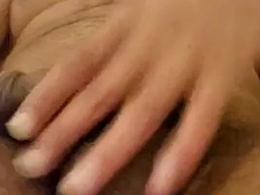 Поза 69, Анальный секс, Язык в попке, Фут фетиш, Геи, Порнозвезда, Реалити, Свингеры