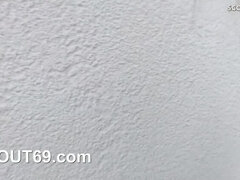 Любители, Фильмы целиком, Немки, Домашнее видео, Солярий, Стриптиз, Стриптизерша, Тугие