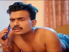 Hotel Girl 2023 Mangotv Hindi Hot Porn Web Series