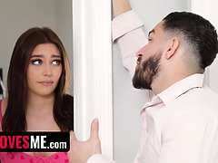 Amatoriale, Leccata di culo, Culo grosso, Brunetta, Sborrata, Latina, Leccata, Sorella