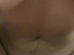 Домашнее видео, Индианки, Натуральные сиськи, Крошечные, Наездница