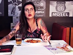 Amatoriale, Bambino, Vibratore