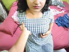 18, Lizanie dupy, Brat, Zdrada, Erotyczny, Lizanie odbytu, Dziwka, Tabu