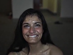 Amatør, Stor kukk, Store pupper, Kukk suging, Hardcore, Milf, Synsvinkel, Tenåring
