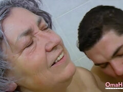Amateur, Mamada, Pareja, Consolador, Masturbación, Madres para coger, Desnudo, Trio