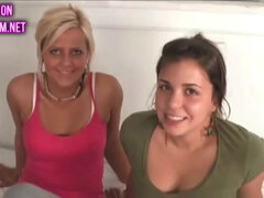 Amateur, Engañando, Linda, Sexo duro, Lesbiana, Maduro, Madres para coger, Adolescente