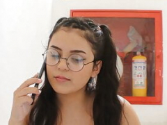 Amatéři, Americké, Kuřba, Cuckold, Rodina, Vlasaté, Různé pohledy, Tabu