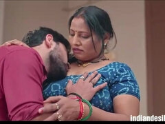 Grosse bite, Sucer une bite, Queue, Femme au foyer, Indienne, Mère que j'aimerais baiser, Adolescente, Épouse