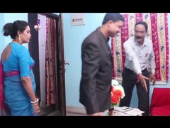 ぽっちゃり, デカチン, デカパイ, インド人, 熟年, 自然山雀, 乳首, 叔父