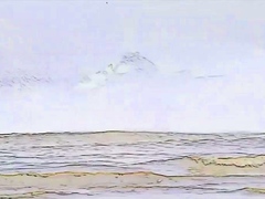 Знаменитости, Индианки, Софткор