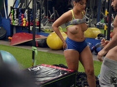 Amateur, Americano, Tetas grandes, Pajear, Latina, Lamidas, Coño, Espía